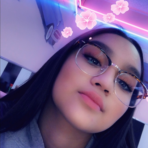 marlenecortez20
